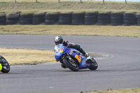 7th-March-2020;Anglesey-Race-Circuit;No-Limits-Track-Day;anglesey-no-limits-trackday;anglesey-photographs;anglesey-trackday-photographs;enduro-digital-images;event-digital-images;eventdigitalimages;no-limits-trackdays;peter-wileman-photography;racing-digital-images;trac-mon;trackday-digital-images;trackday-photos;ty-croes